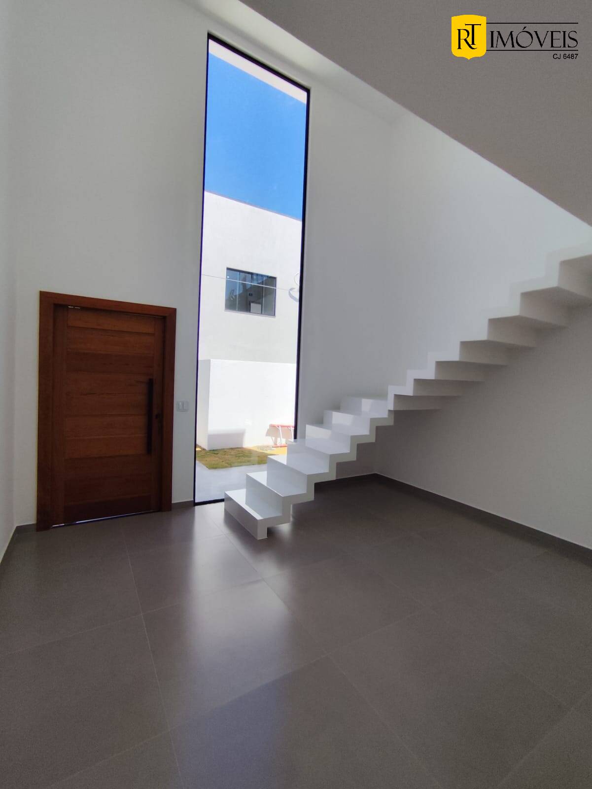 Casa, 2 quartos, 80 m² - Foto 8