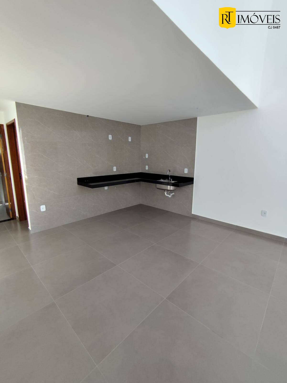 Casa, 2 quartos, 80 m² - Foto 11