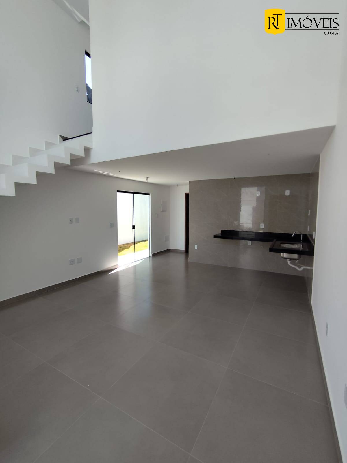 Casa, 2 quartos, 80 m² - Foto 10