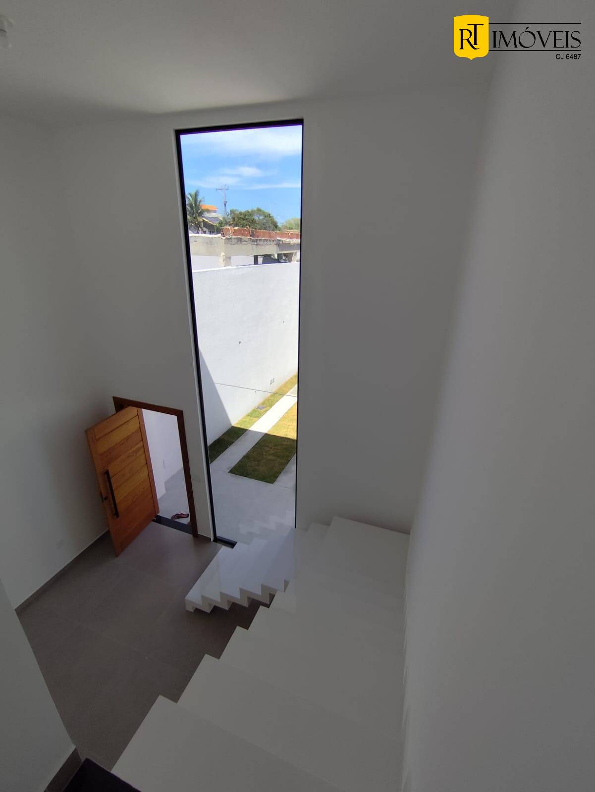 Casa, 2 quartos, 80 m² - Foto 15