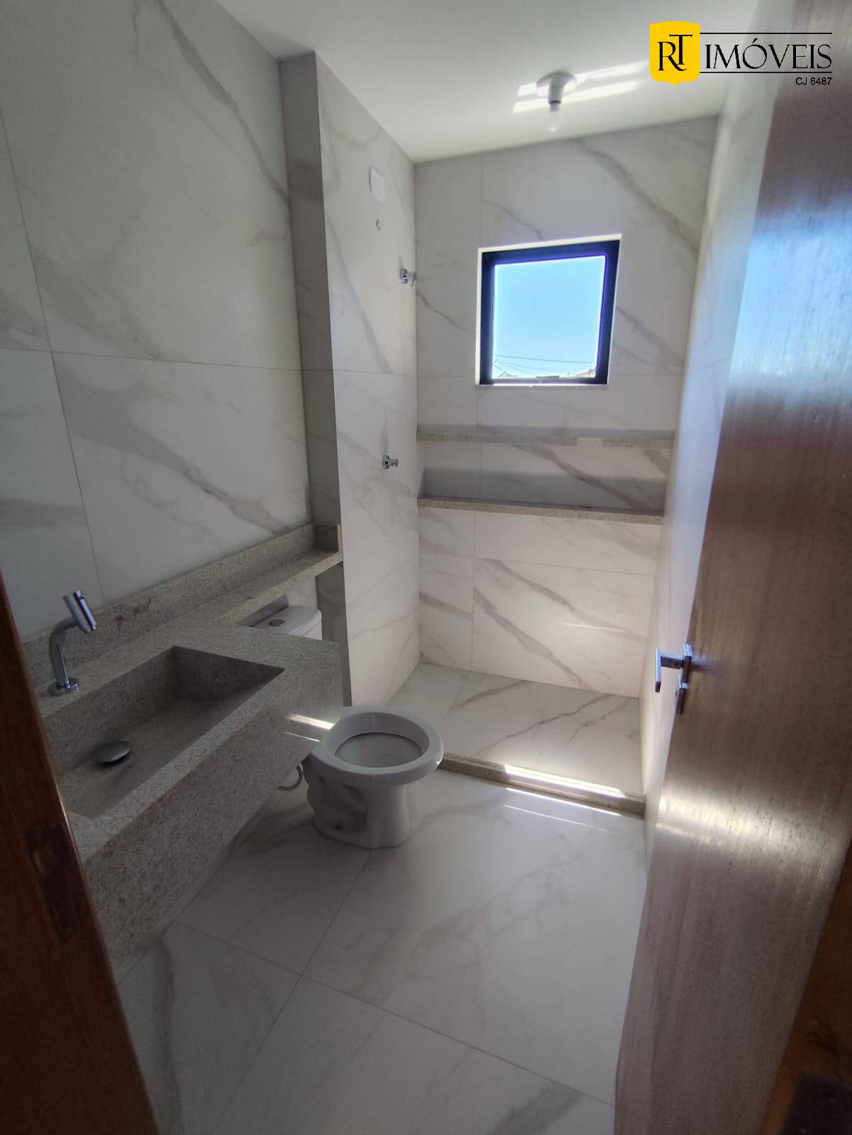 Casa, 2 quartos, 80 m² - Foto 12