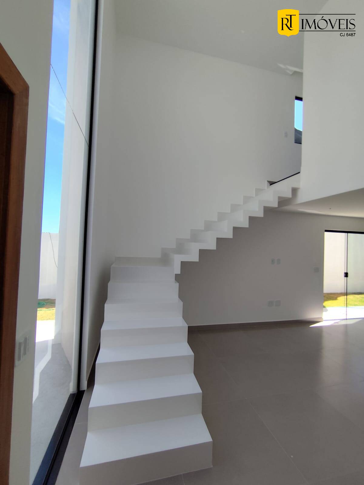 Casa, 2 quartos, 80 m² - Foto 14