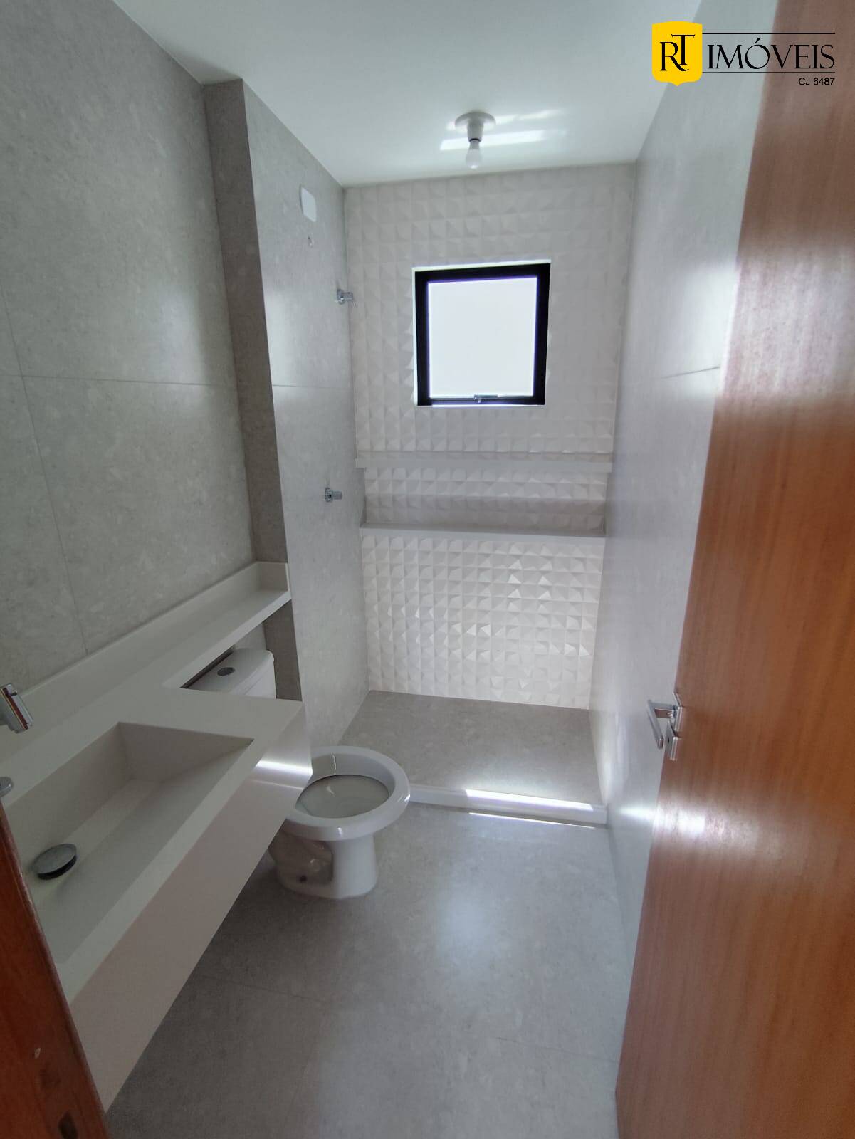 Casa, 2 quartos, 80 m² - Foto 17