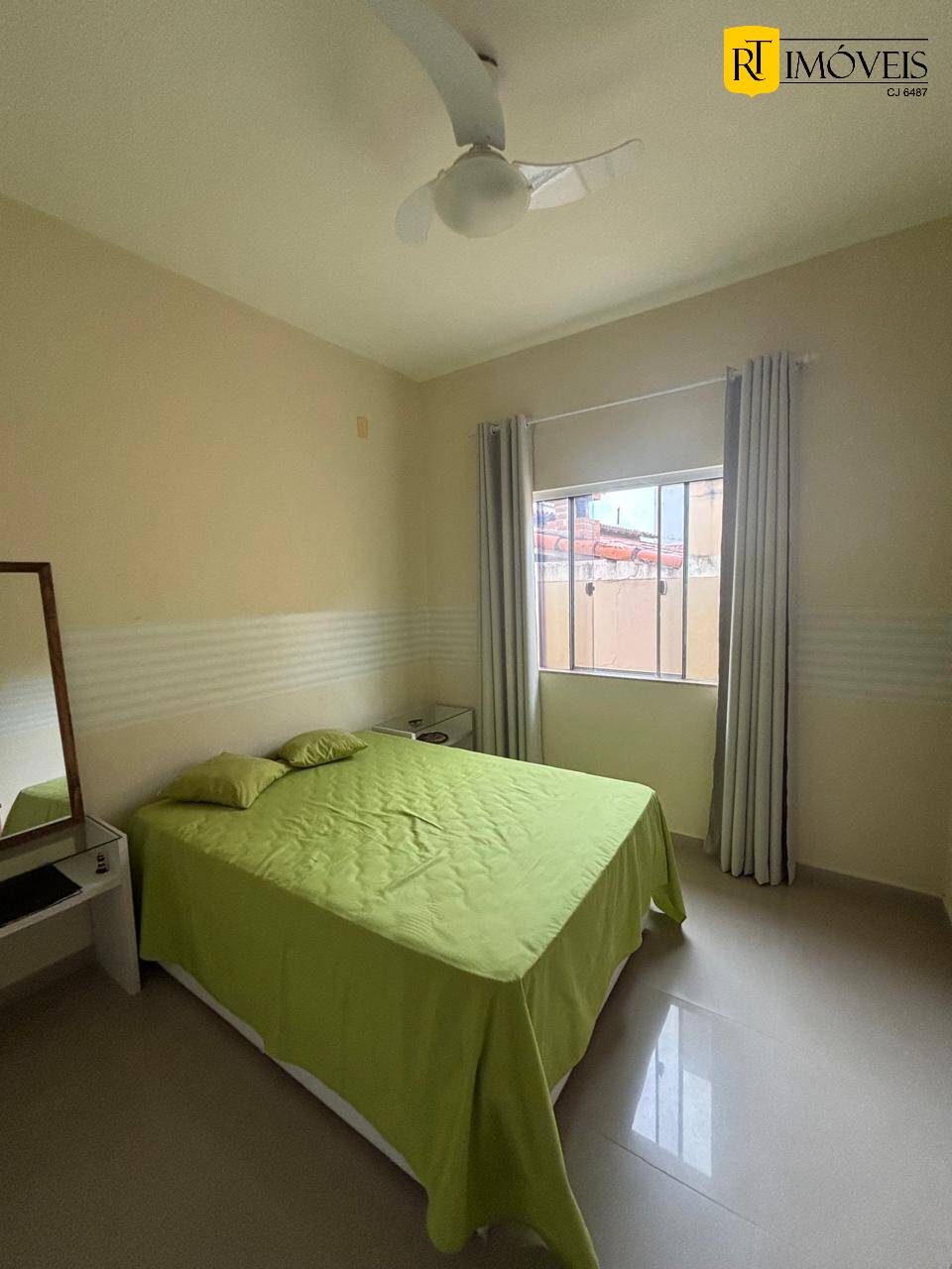 Casa, 3 quartos, 131 m² - Foto 8