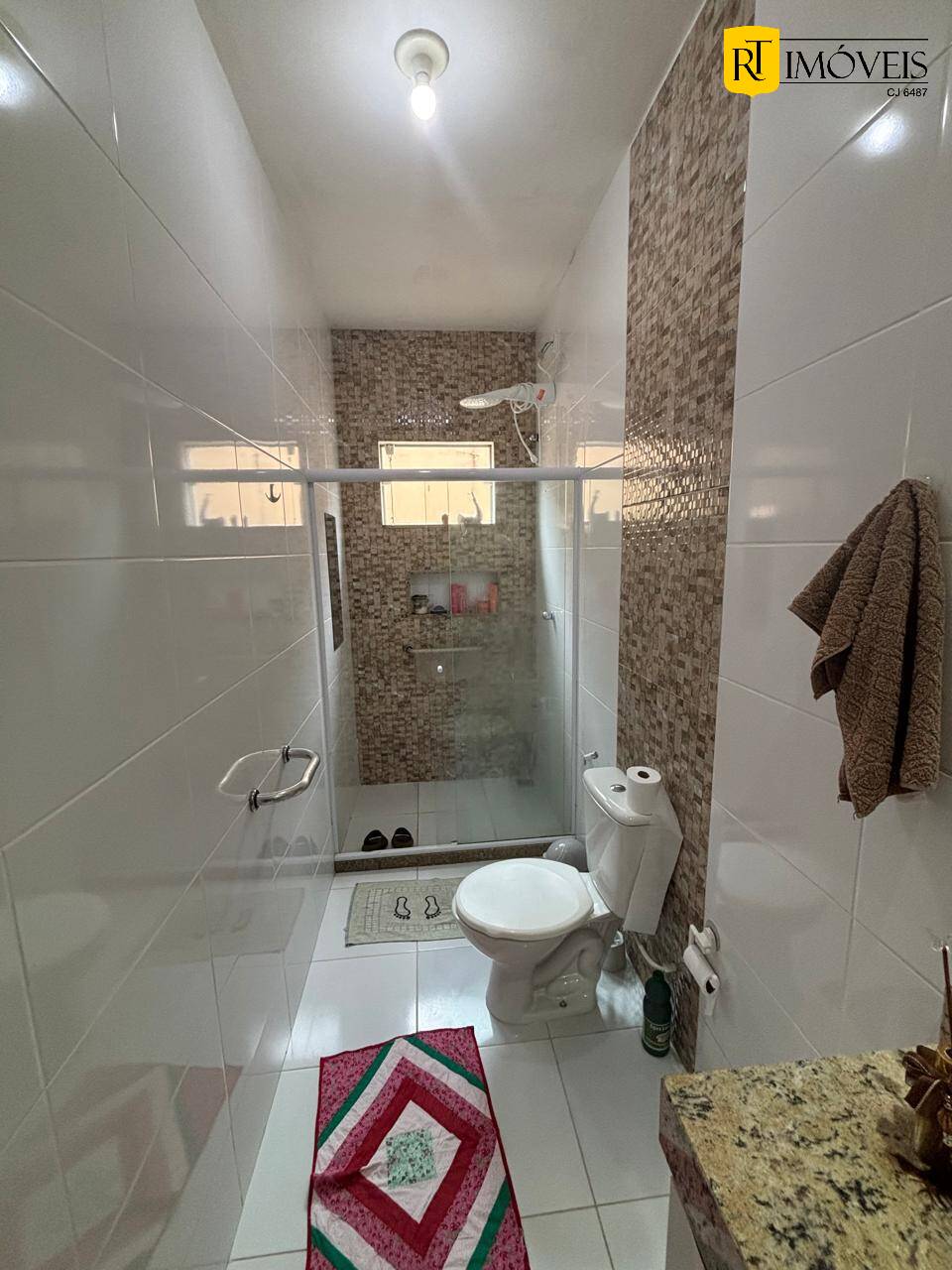 Casa, 3 quartos, 131 m² - Foto 9