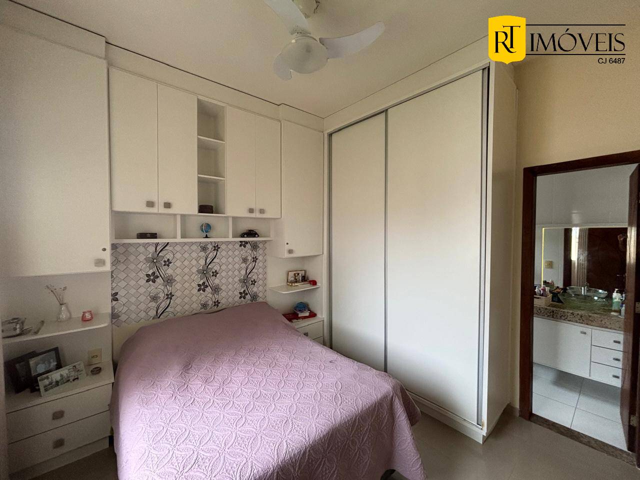 Casa, 3 quartos, 131 m² - Foto 11