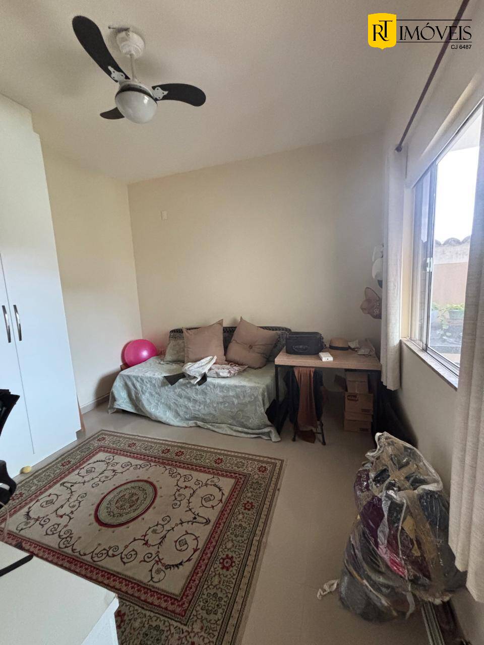 Casa, 3 quartos, 131 m² - Foto 13