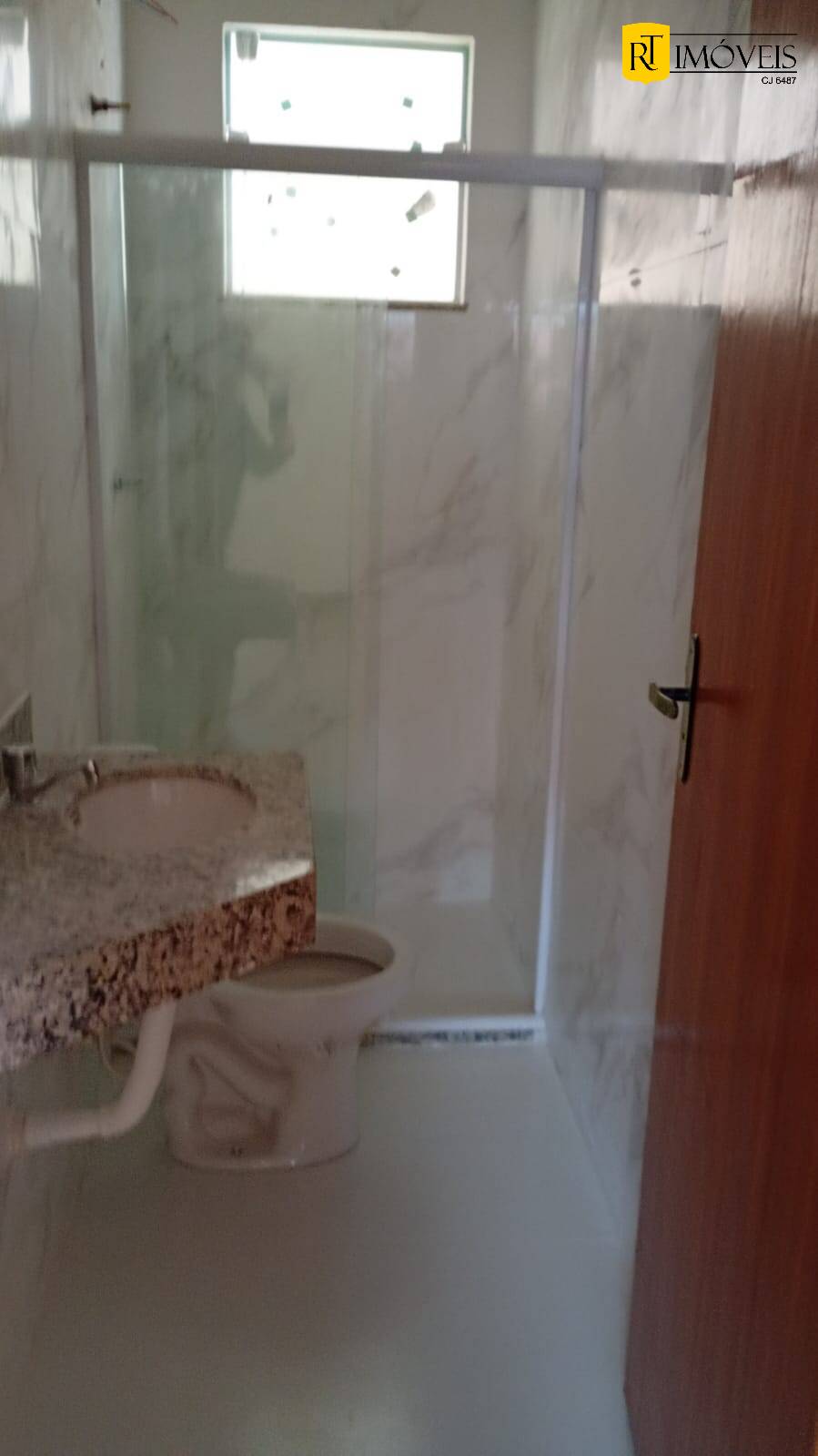 Casa, 2 quartos, 120 m² - Foto 7