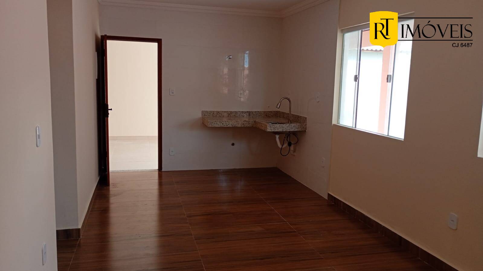 Casa, 2 quartos, 120 m² - Foto 5