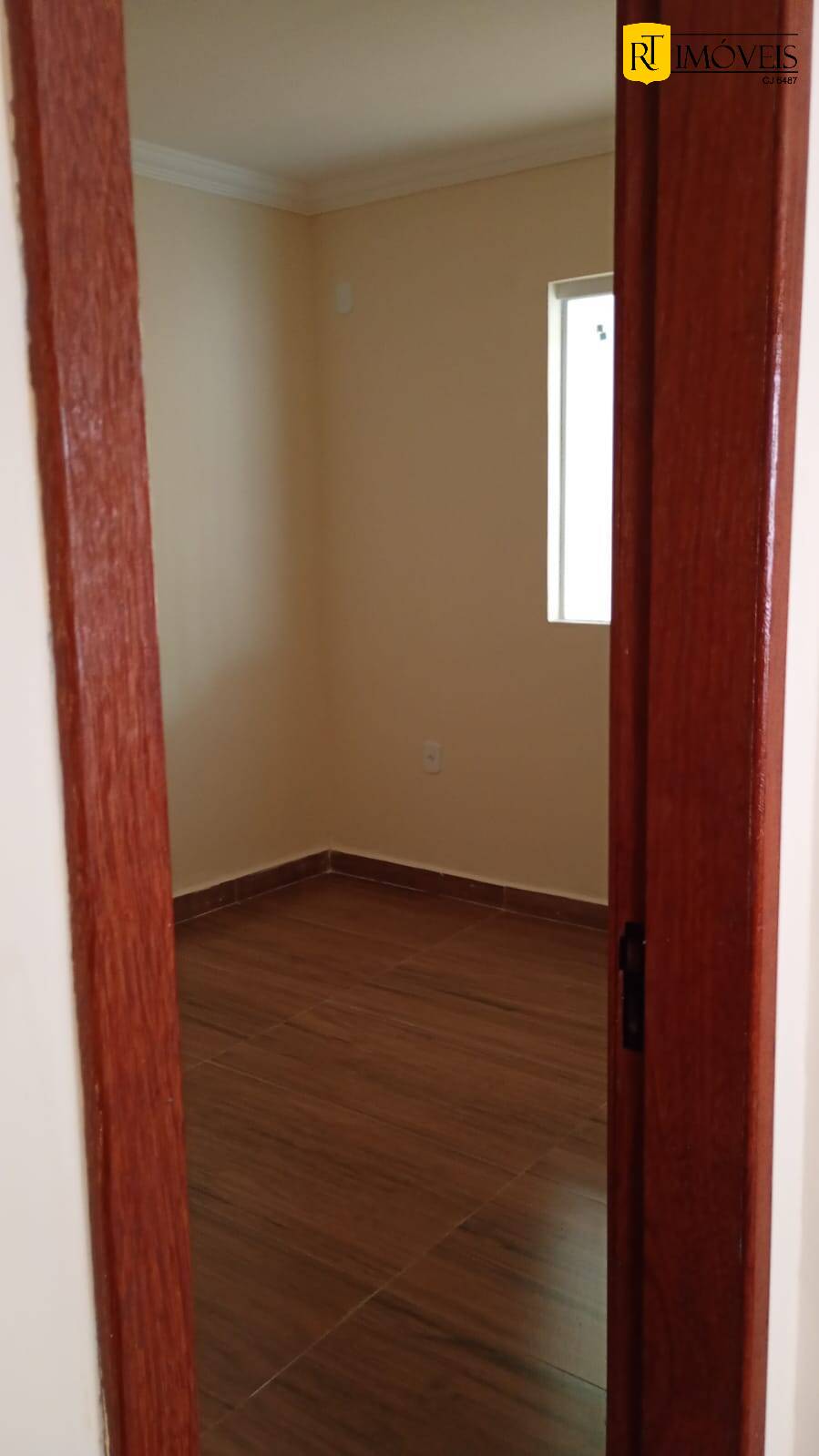 Casa, 2 quartos, 120 m² - Foto 4