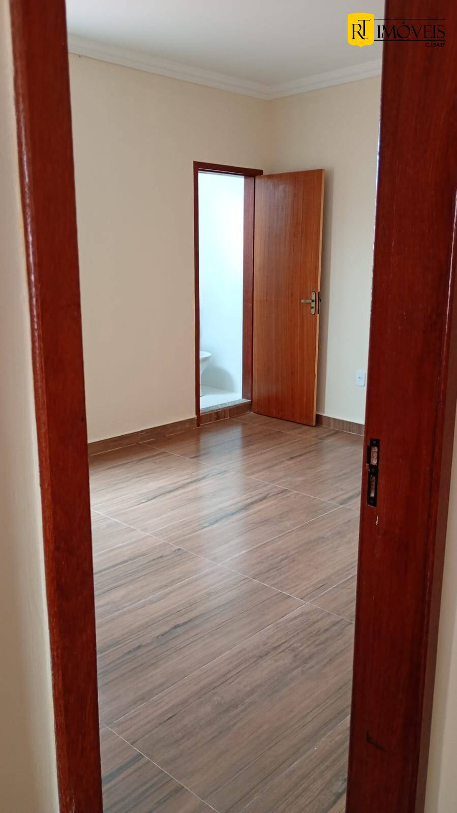 Casa, 2 quartos, 120 m² - Foto 6