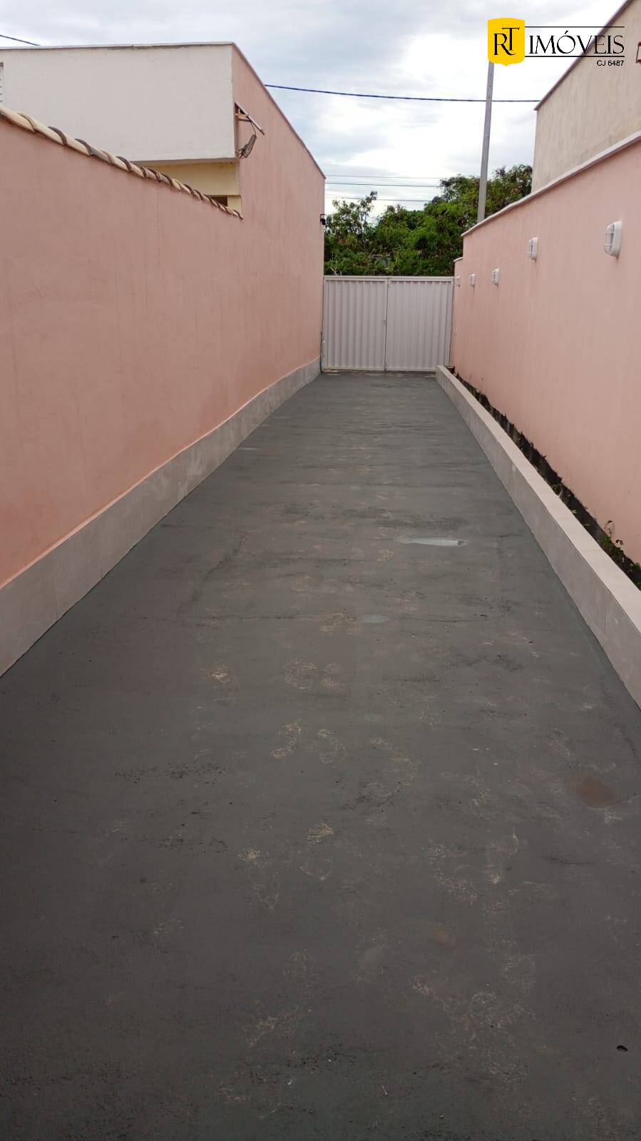 Casa, 2 quartos, 120 m² - Foto 3