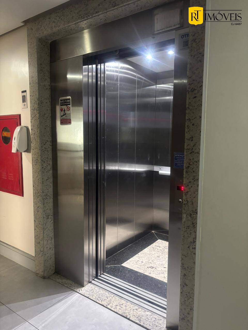 Apartamento, 2 quartos, 106 m² - Foto 3