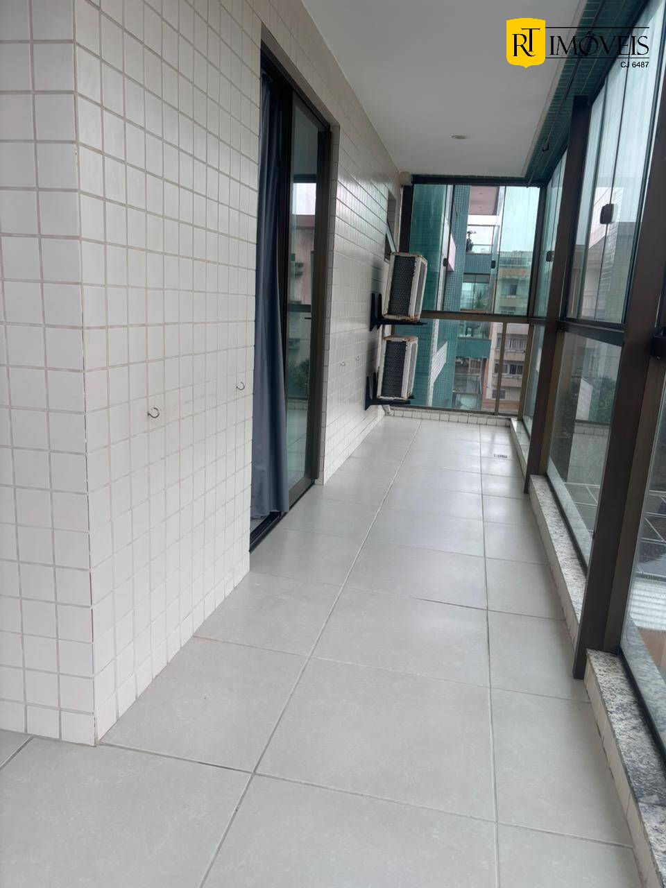 Apartamento, 2 quartos, 106 m² - Foto 7