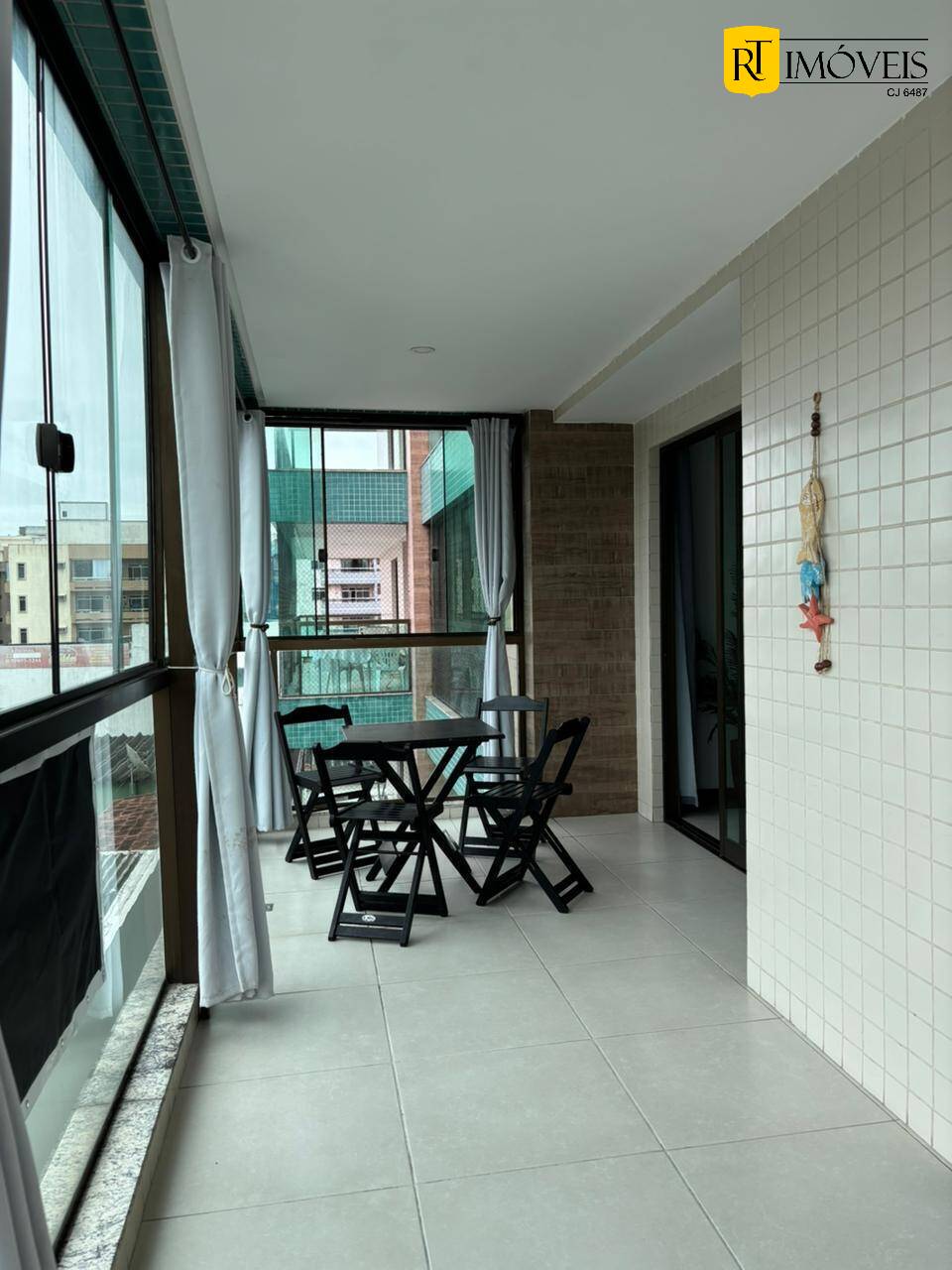 Apartamento, 2 quartos, 106 m² - Foto 9