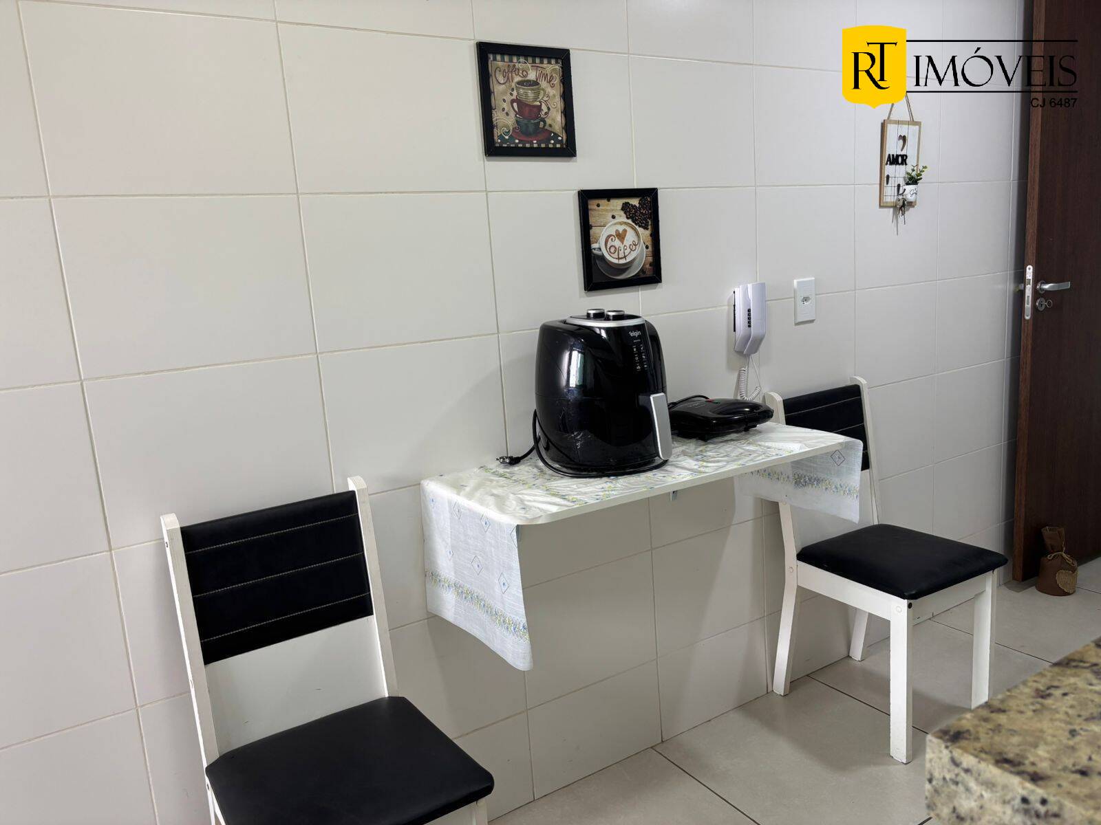 Apartamento, 2 quartos, 106 m² - Foto 11