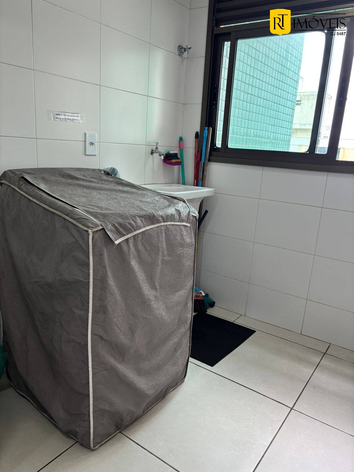 Apartamento, 2 quartos, 106 m² - Foto 13