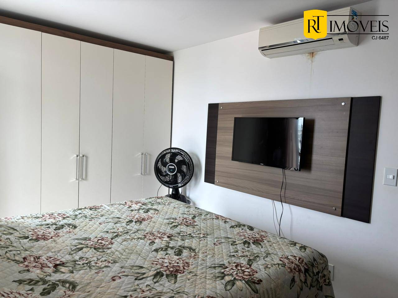 Apartamento, 2 quartos, 106 m² - Foto 14