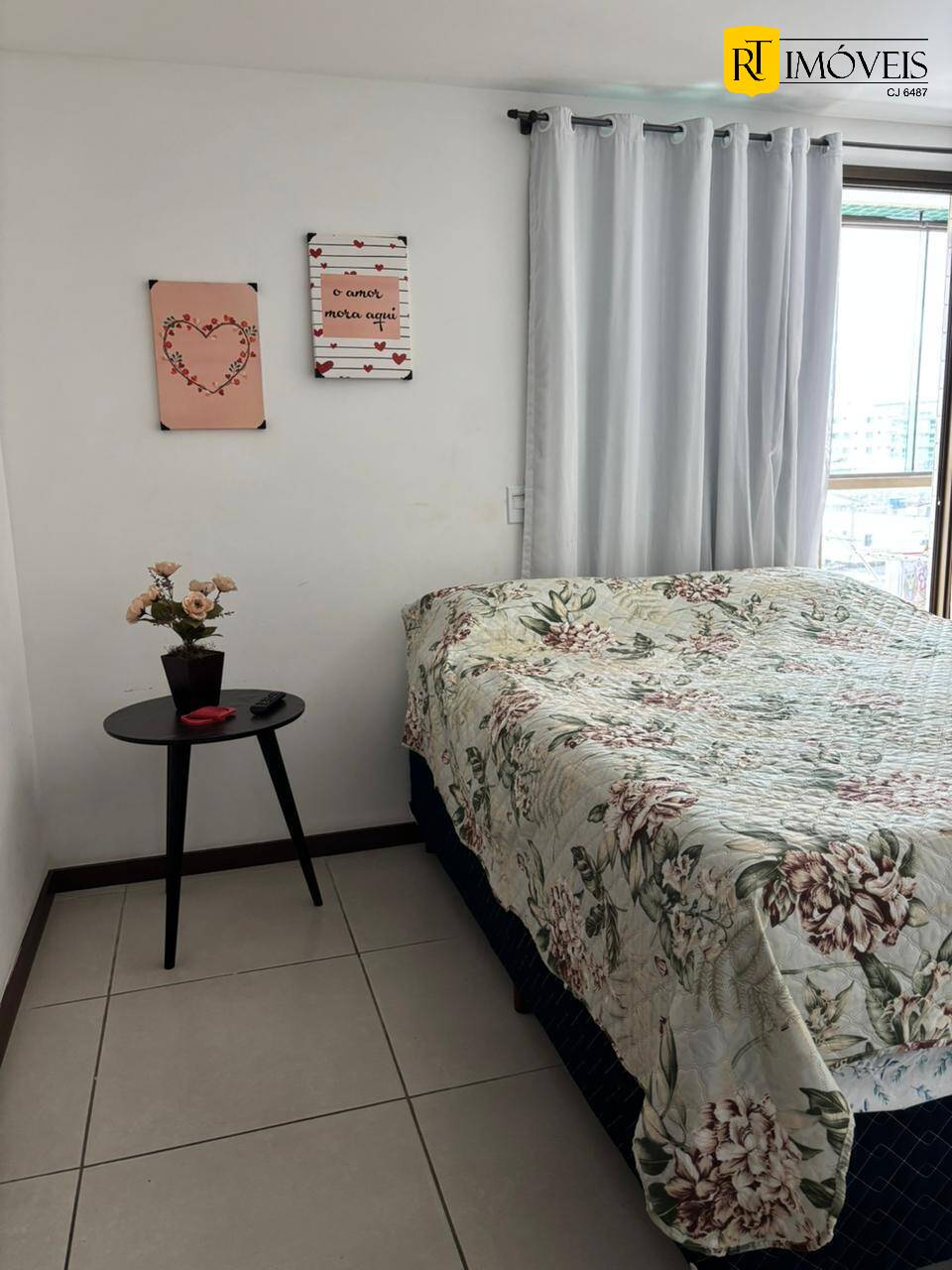 Apartamento, 2 quartos, 106 m² - Foto 15
