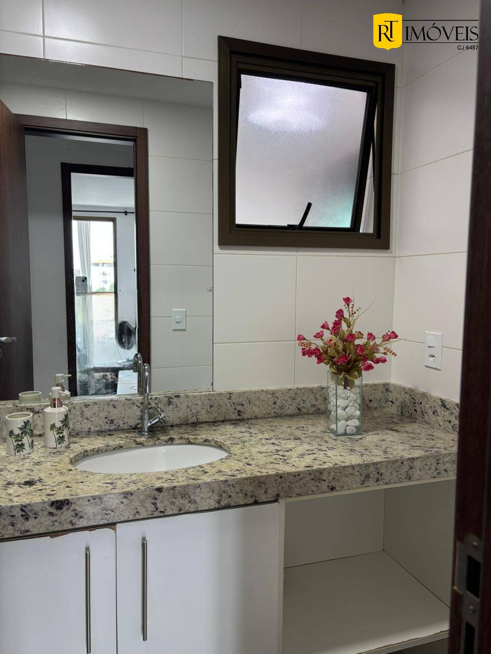 Apartamento, 2 quartos, 106 m² - Foto 16