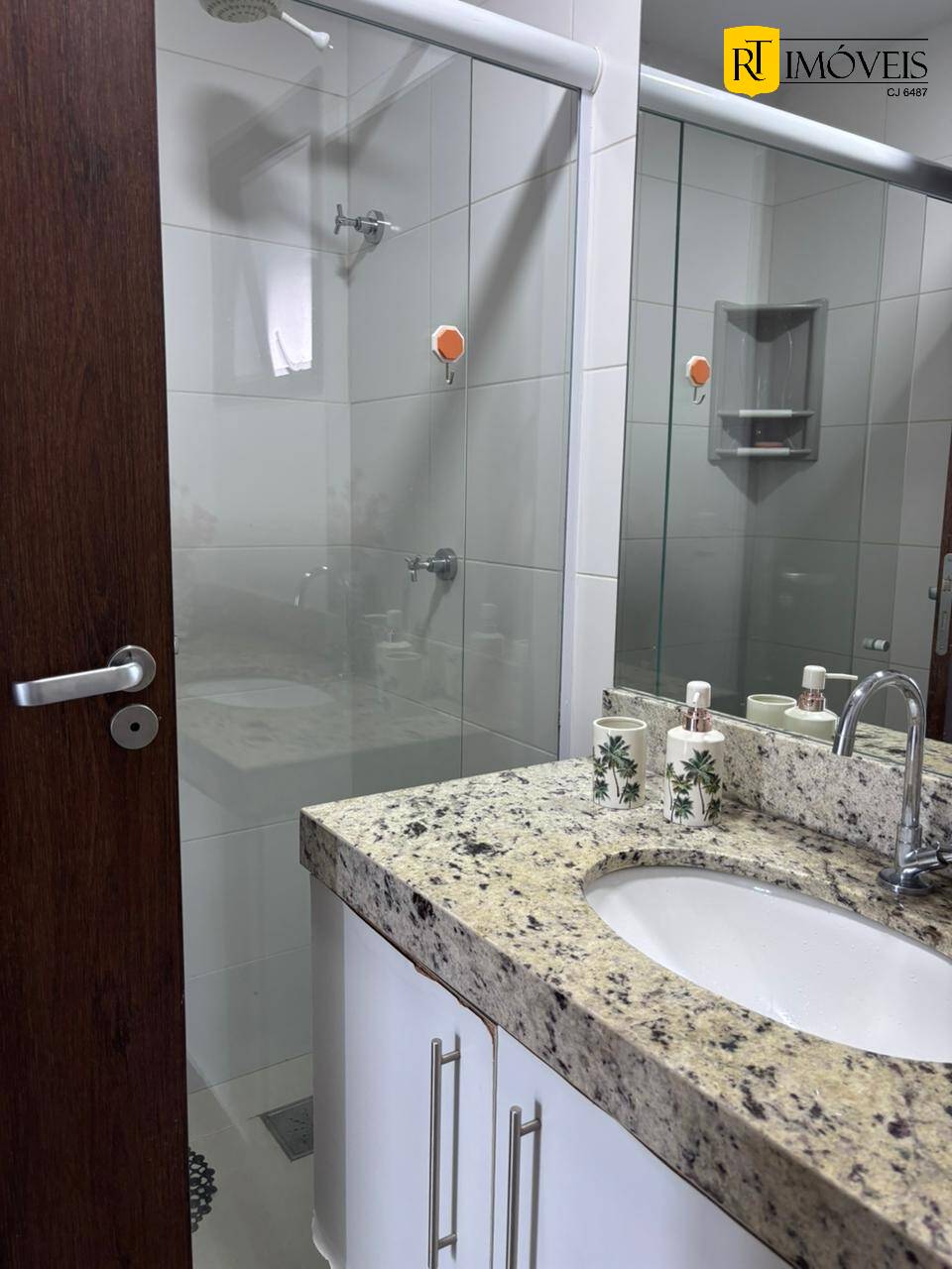 Apartamento, 2 quartos, 106 m² - Foto 17