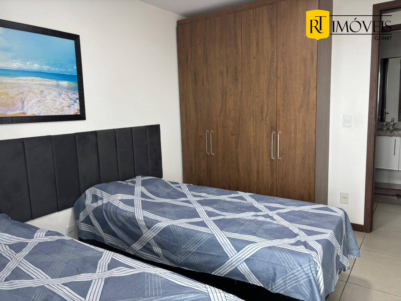 Apartamento, 2 quartos, 106 m² - Foto 18