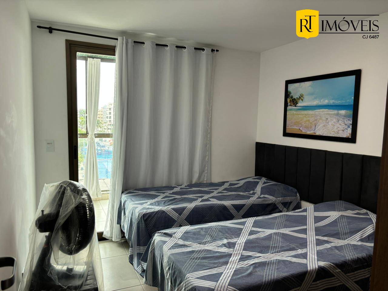 Apartamento, 2 quartos, 106 m² - Foto 19