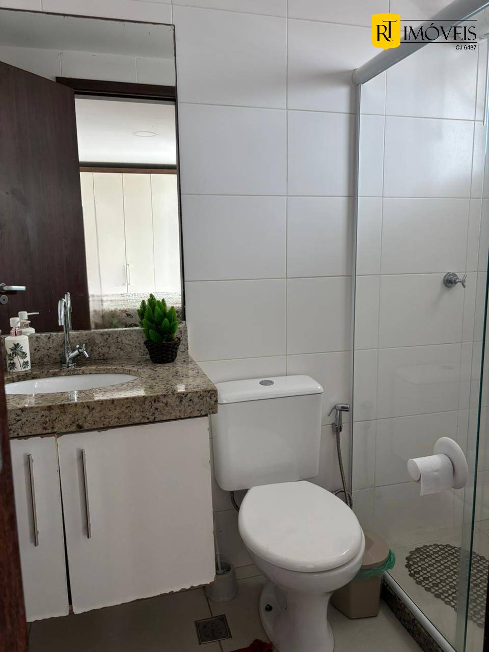 Apartamento, 2 quartos, 106 m² - Foto 20