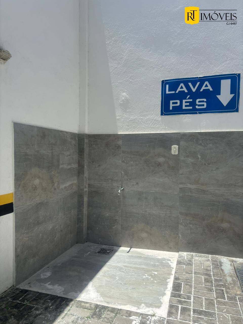 Apartamento, 2 quartos, 106 m² - Foto 23