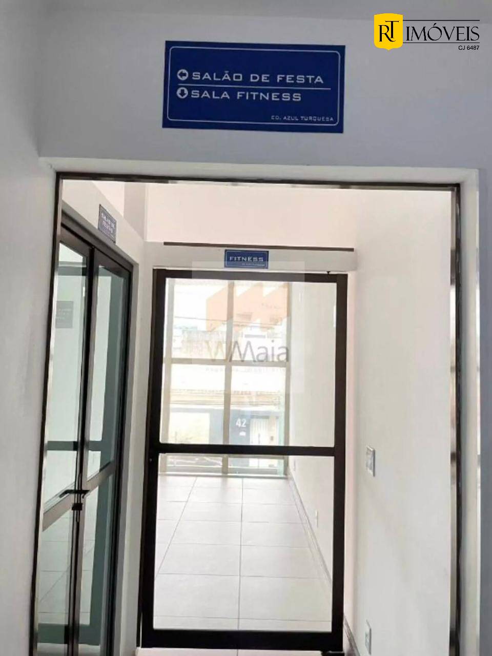 Apartamento, 2 quartos, 106 m² - Foto 22