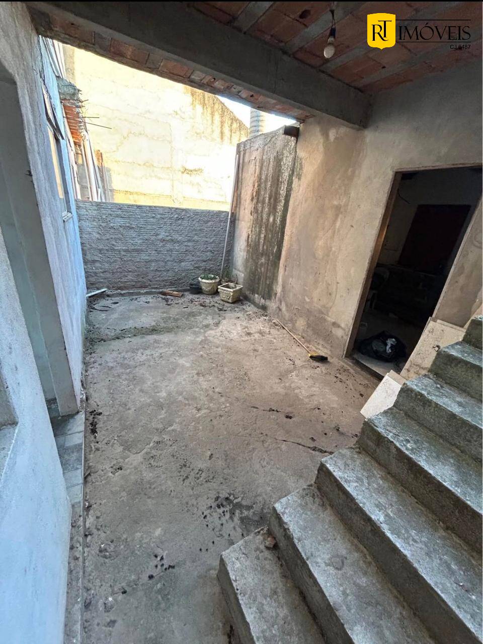 Casa, 3 quartos - Foto 9