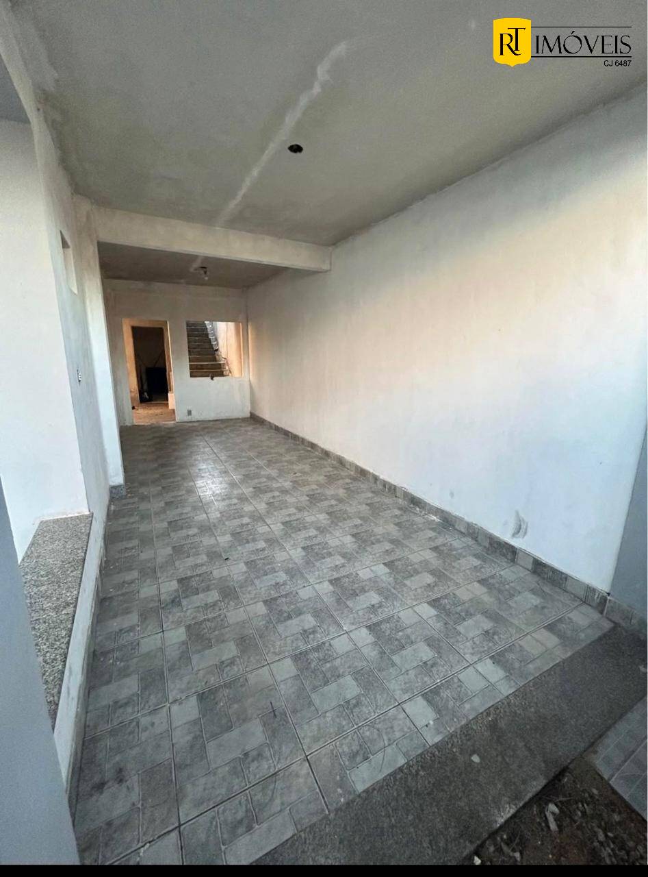 Casa, 3 quartos - Foto 11