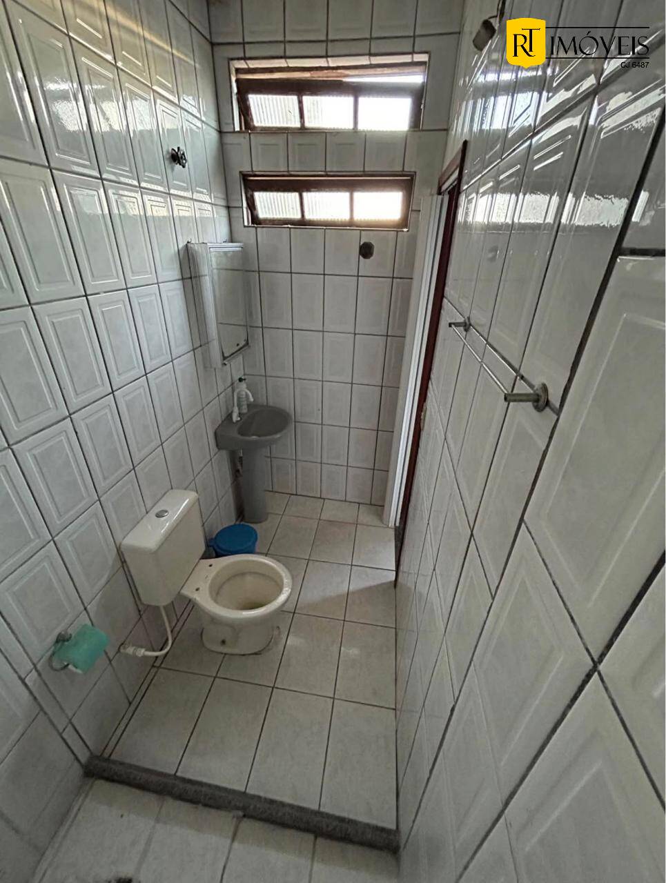 Casa, 3 quartos - Foto 14