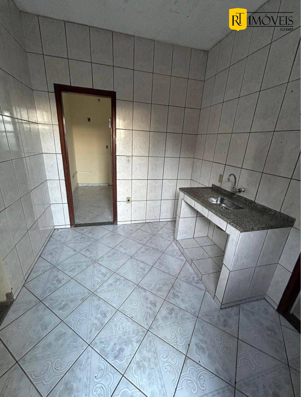 Casa, 3 quartos - Foto 16