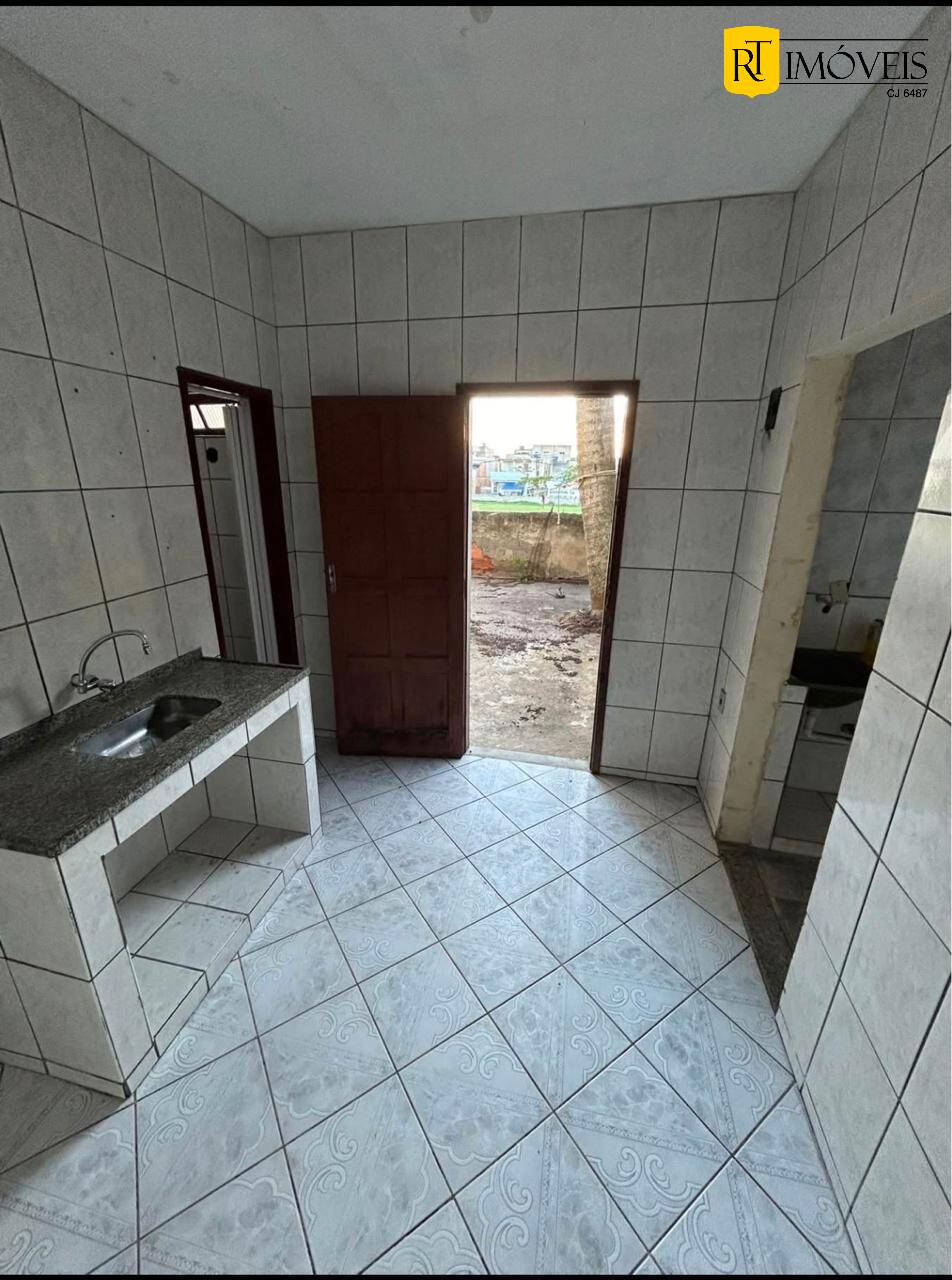 Casa, 3 quartos - Foto 15