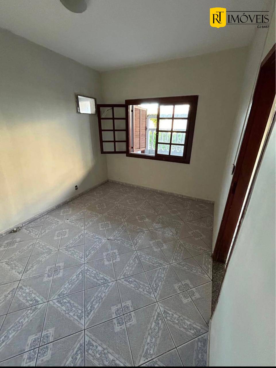 Casa, 3 quartos - Foto 18