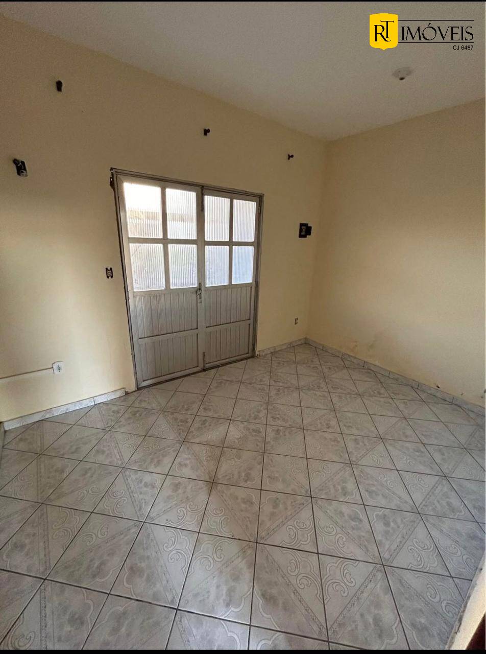 Casa, 3 quartos - Foto 19