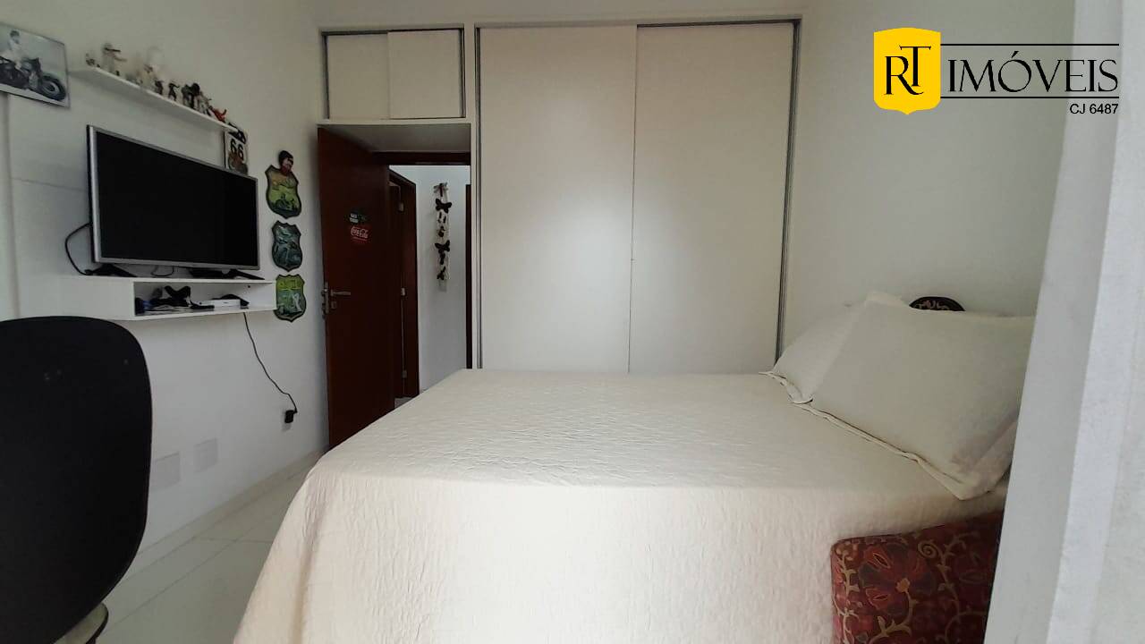 Apartamento, 2 quartos, 93 m² - Foto 10