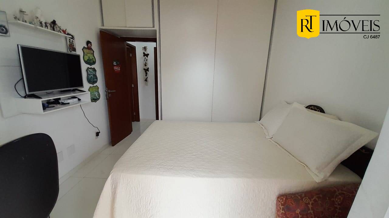 Apartamento, 2 quartos, 93 m² - Foto 9