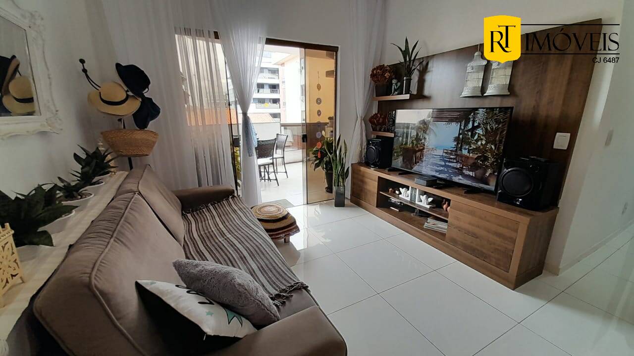 Apartamento, 2 quartos, 93 m² - Foto 11