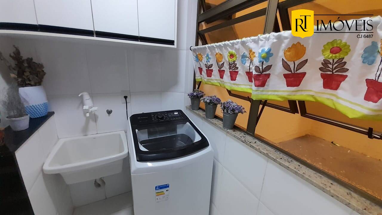 Apartamento, 2 quartos, 93 m² - Foto 15