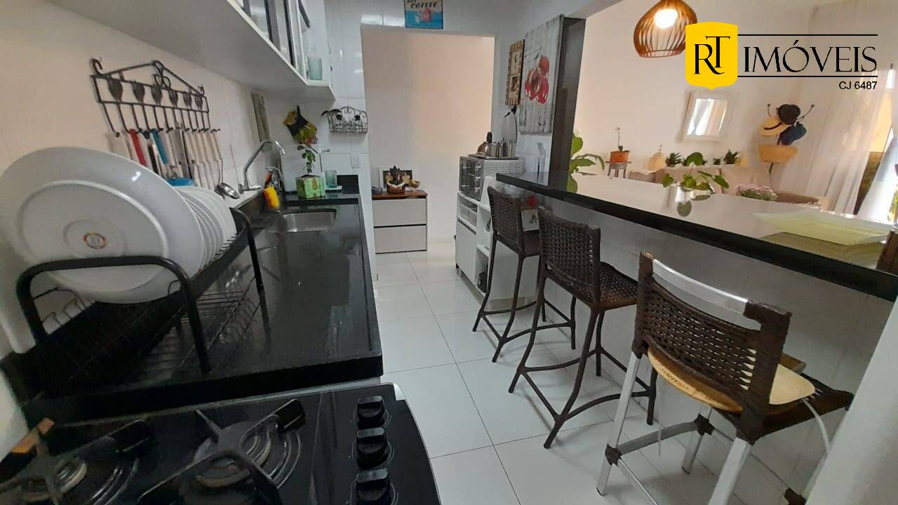 Apartamento, 2 quartos, 93 m² - Foto 14