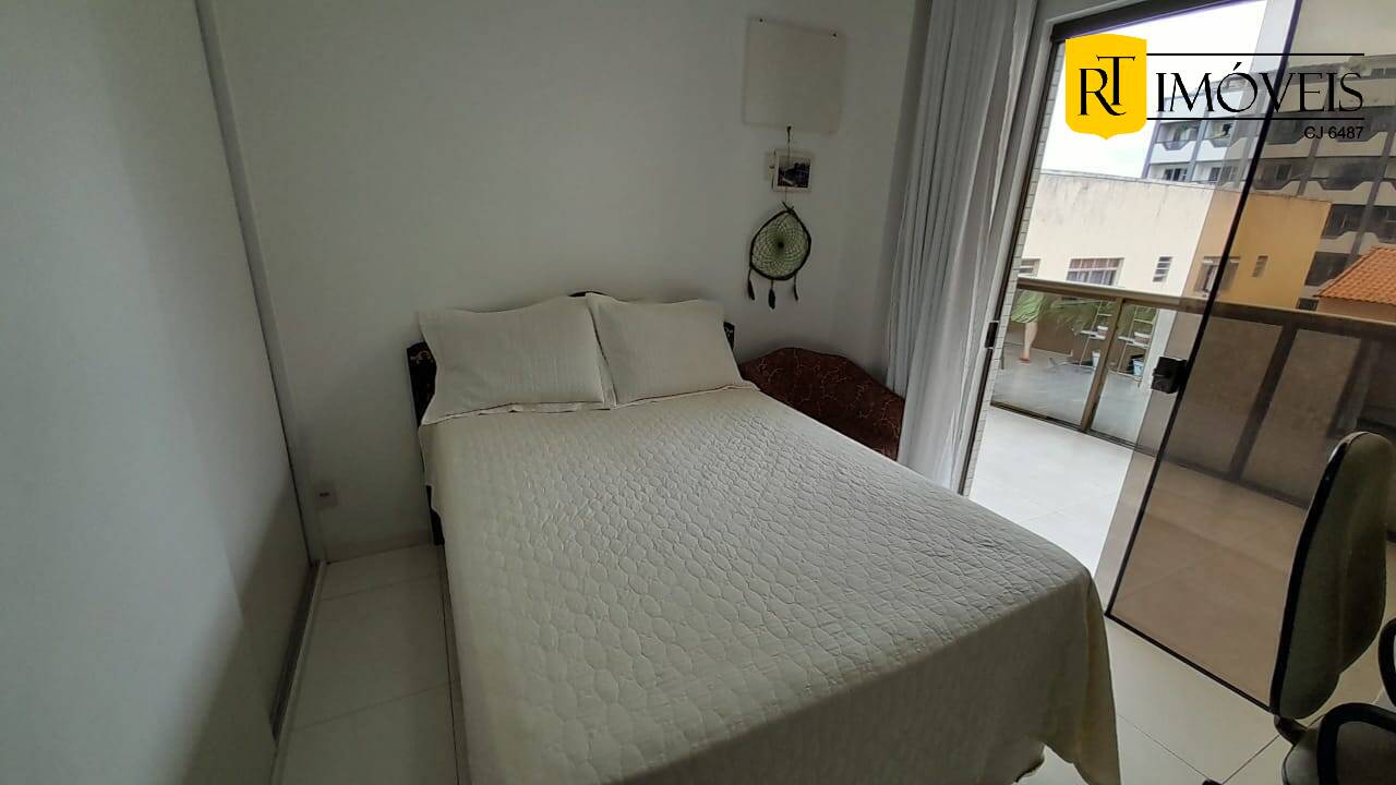 Apartamento, 2 quartos, 93 m² - Foto 13