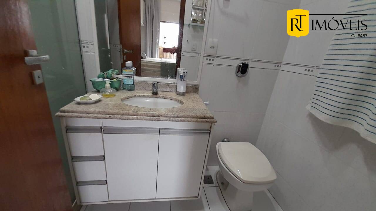 Apartamento, 2 quartos, 93 m² - Foto 16