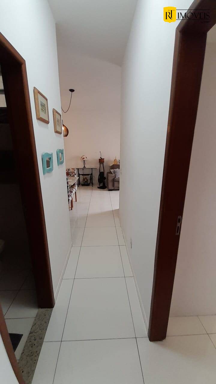 Apartamento, 2 quartos, 93 m² - Foto 20