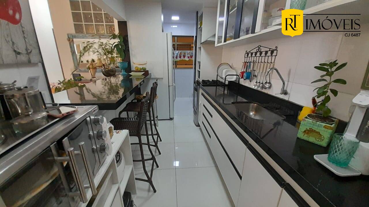 Apartamento, 2 quartos, 93 m² - Foto 19