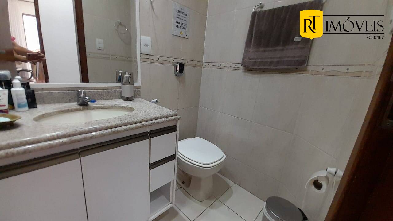 Apartamento, 2 quartos, 93 m² - Foto 18