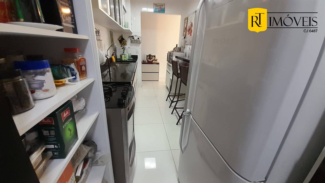 Apartamento, 2 quartos, 93 m² - Foto 17