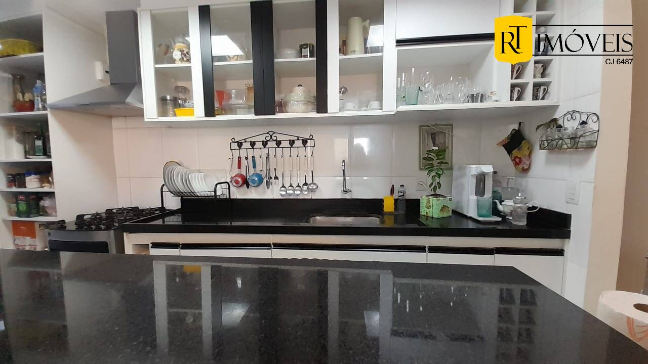 Apartamento, 2 quartos, 93 m² - Foto 22