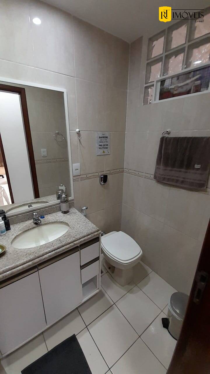 Apartamento, 2 quartos, 93 m² - Foto 21